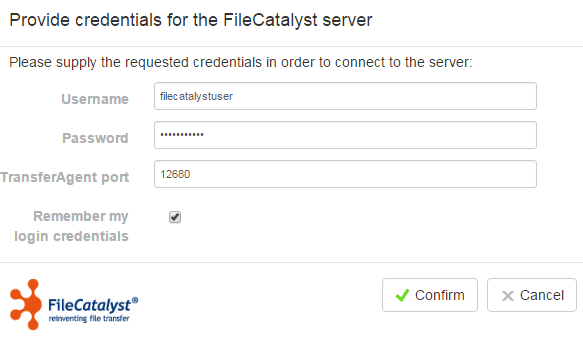 Ooyala Flex 5.3.0 Release Notes 2016-09-30 :: Dalet Flex Documentation