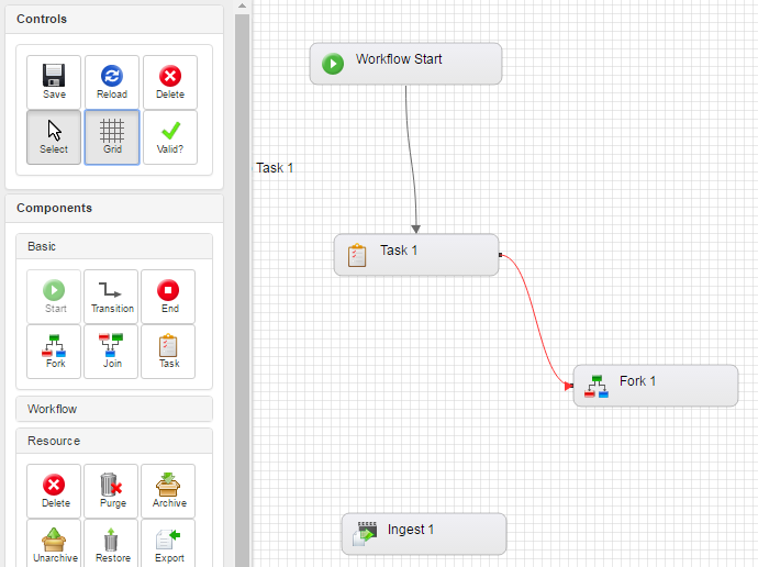 Ooyala Flex 5.3.0 Release Notes 2016-09-30 :: Dalet Flex Documentation